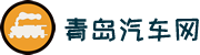 网站LOGO